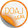 DOAJ Seal