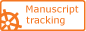 Manuscript tracking
